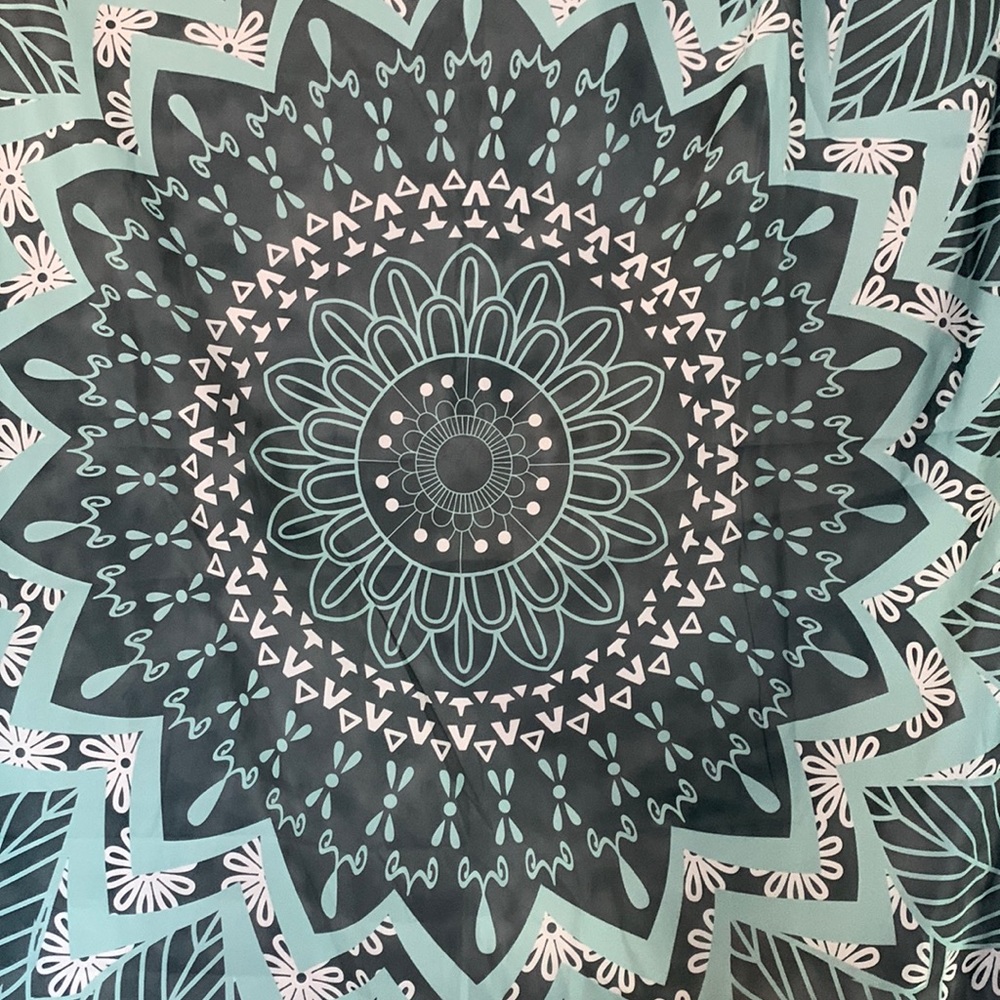 Tapestry